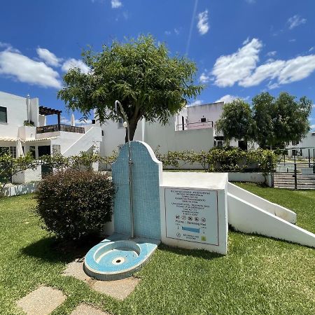 Vila Flor - Vilamoura Exterior foto